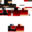 Texture for TheHacker