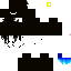 Texture for MAKKURO