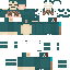 Texture for TESTE