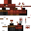Texture for Fnaf Foxy