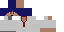 Texture for ongkung