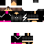 Texture for Jump