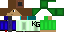 Texture for Karlik_XD 2