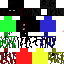 Texture for Invasor