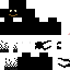 Texture for ボブ