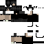 Texture for YOO NEW