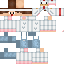 Texture for Noob_OG