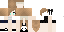 Texture for char.png