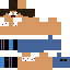 Texture for asap