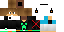 Texture for csadaf