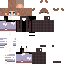 Texture for noahhhh