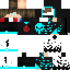 Texture for Projekt