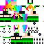 Texture for nia lin