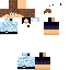 Texture for Frost