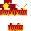 Texture for Phoenix SC