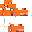 Texture for OrSpeakable