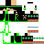 Texture for lukywos123