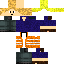 Texture for thg5t