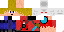 Texture for Digismasher_803