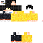 Texture for phphphphpphhp