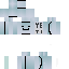 Texture for YetieMc