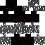 Texture for riddermatthew 