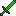Texture for DinoSword