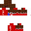 Texture for Uh