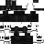 Texture for xDeuris