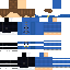 Texture for F1xHen
