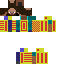 Texture for azilui