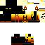 Texture for Anto_thl