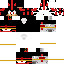 Texture for MysterionLP