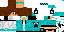 Texture for hj cox