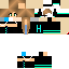 Texture for harmonie