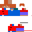 Texture for MR_PQP V2