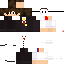 Texture for hbbh