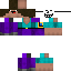 Texture for Trolling Noob