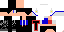 Texture for Trollzor