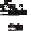 Texture for FocusHacker