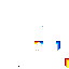 Texture for jere