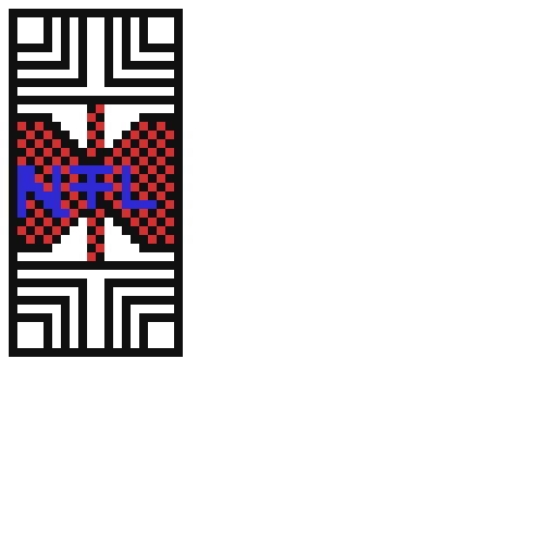 Texture for jklh