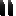 Texture for Balck cape