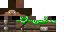 Texture for Kasama
