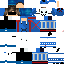 Texture for axel
