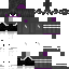 Texture for casaco2