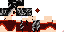 Texture for vamp