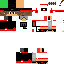 Texture for andreselpro