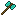 Texture for Dimond Axe Battle