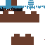 Texture for Alexxx